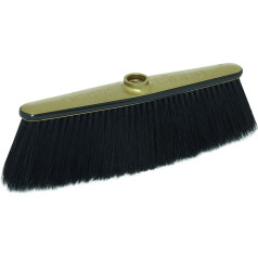 Pippo slota Goofy Feather Gold bez roktura