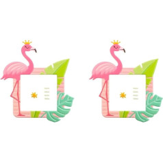 Gadpiparty 2 gab uzlīmju maiņa 3D slēdža uzlīme 3D gaismas slēdža uzlīme uzlīmju uzlīmju uzlīme karikatūra uzlīme mīksta gumijas sānu vāka plāksne rotā pu