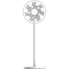 Xiaomi Smart Standing Fan 2 Pro EU