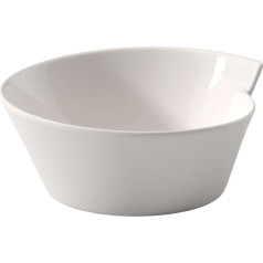 Villeroy & Boch NewWave bļoda