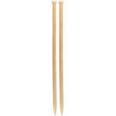 JubileeYarn 20 mm bambusa adāmadatas Jumbo 24