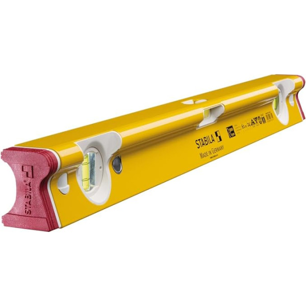 Stabila R300 60cm R-tipa līmeņrādi
