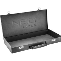 Neo Tools NEO instrumentu ieliktņu korpuss