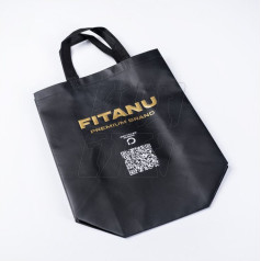 Fitanu Iepirkumu soma _SHOPPING_BAG_285x410 92800628326 / N/A