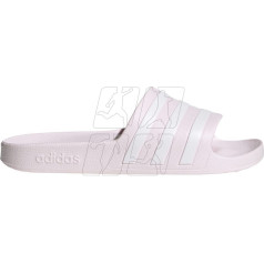 Adilette Adilette Aqua W GZ5878 / 39