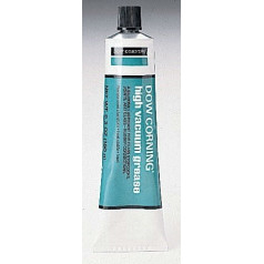 Fomblin DC976VF Vakuuma smērviela dimetilsiloksāns/siliīcija dioksīds 150g