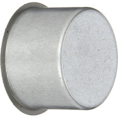 SKF 99184 Speedi uzmava SSLEEVE stils, collas, 4,8 cm vārpstas diametrs, 1,0 cm platums