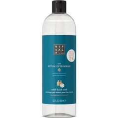 Rituals The Ritual of Hammam Refill Hand Wash, 600 ml