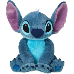 Disney veikals - Stičs - Mīļmantiņa