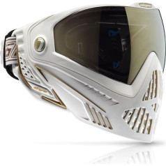 Dye i5 peintbola brilles