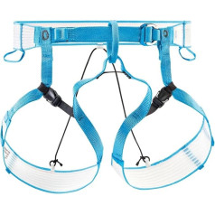 PETZL Unisex Altitude® siksnas