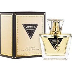 Guess Seductive 75 ml EDT Spray