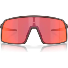 Oakley vīriešu saulesbrilles Oo9406 Sutro Sunglasses