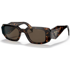 Prada vīriešu saulesbrilles