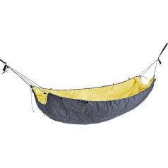 Cocoon Hammock apakšsega, Shalte-Yellow Sheen