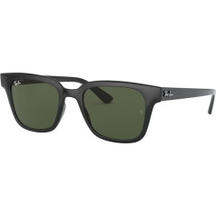 Ray-Ban Unisex lasīšanas brilles
