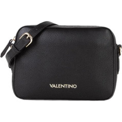 Valentino Sieviešu rokassoma 7lx-Brixton, nero