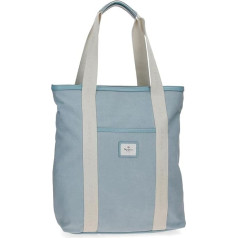 Pepe Jeans Cora Casual mugursoma