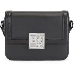 BOSS Sieviešu Blanca n Crossbody somiņa