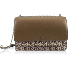 DKNY Sieviešu krosspilvens Bryant Crossbody