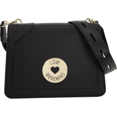 Love Moschino Damen Schultertasche