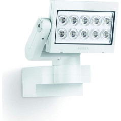 STEINEL LED-Strahler 10x3W XLed-SL 10 ws