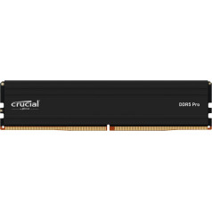 Atmiņa ddr5 pro 32gb / 5600 (1*32gb) cl46