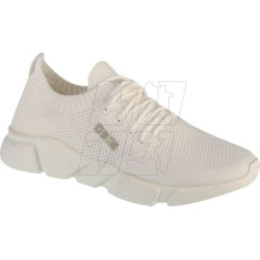 Kurpes Kurpes W JJ274268 / 39