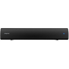 Bezvadu soundbar stage air v2