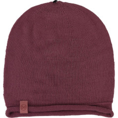 Lekey Adīta cepure Beanie 1264535371000 / Viens izmērs