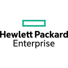 !hpe microsvr gen10 nhp sff conv komplekts 870213-b21