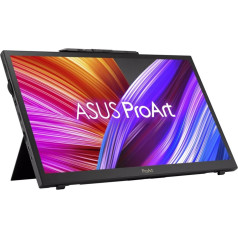 15,6 collu monitors pa169cdv ips 4k uhd usb-c