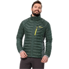 Jack Wolfskin Routeburn Pro Ins jaka M 1206862-T0138 / XL