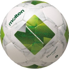 Futbolas F5N3400-G / Netaikoma