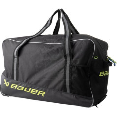 Bauer Core 24 Jr hokeja soma uz riteņiem 1063640 / melna