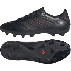 Zābaki COPA PURE III League FG/MG ID9052 / black / 44 2/3