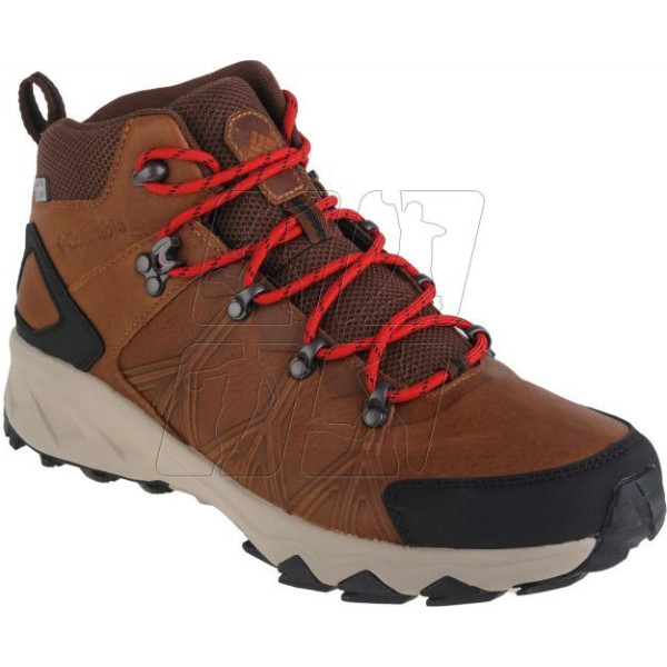 Peakfreak II Mid OutDry M zābaks 2044251286 / 42