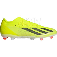 Futbola apavi X Crazyfast Pro FG M IG0601 / 43 1/3