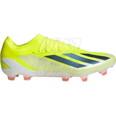 Futbola apavi X Crazyfast Elite FG M IE2376 / 41 1/3