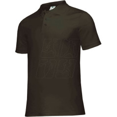 Pique Polo Free M MLI-F0369 (militārais) / S polo krekls