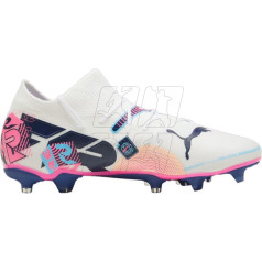 Futbola apavi Future 7 Match Vol. Up FG/AG M 108074 01 / 40.5