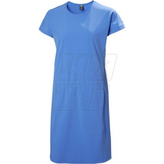 Kleita Thalia Summer Drees 2.0 W 34346 554 / S