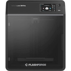 FLASHFORGE 3D Adventurer 5M PRO