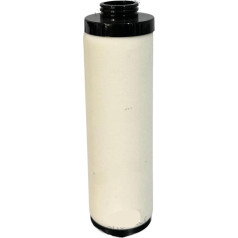 Ersatz für UD140 Druckluft-Inline-Filter für Luftkompressor