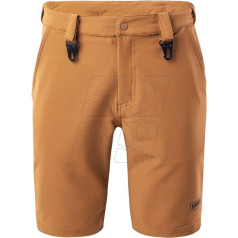 Revolin šorti 1/2 M / XXL