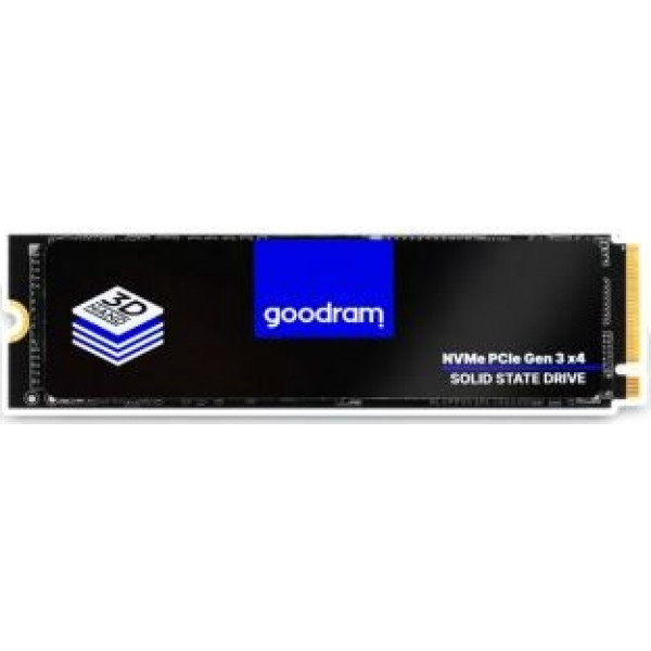 ssd px500-g2 1tb m.2 pcie 3x4 nvme 2280