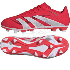 Futbola apavi Predator Club FG/MG M ID1326 / 40