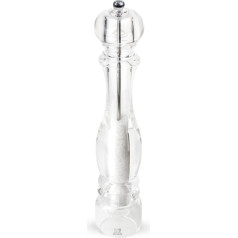 Peugeot Nancy akrila sāls dzirnaviņas 38cm