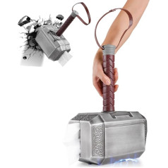 Коробка для салфеток Thor Hammer, коробка для косметических салфеток, диспенсер для салфеток Thor Hammer, коробка для косметических салфеток для сто