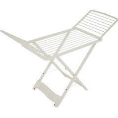 Italiadoc Plast 20 drēbju žāvētājs Sky Blue/White
